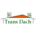 logo: Trans Dach - Pokrycia Dachowe 
