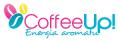 logo: Sklep - kawy smakowe i klasyczna arabika