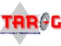 logo: Narzędzia skrawające Tar-G hurtownia