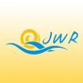 logo: JWR Robert Wojciechowski