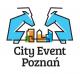 City Event Poznań