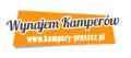 logo: kampery-pruszcz.pl 