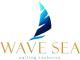 Wave Sea Sklep Żeglarski