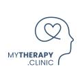 logo: My Therapy Clinic - Psycholog Rzeszów | Psychoterapeuta | Diagnoza spektrum autyzmu