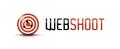 logo: 100pozycjonowanie - Webshoot