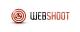 100pozycjonowanie - Webshoot