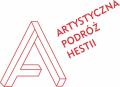 logo: Fundacja Artystyczna Podróż Hestii