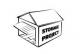 logo: Storage Project