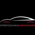 logo: Wypożyczalnia samochodów Warszawa