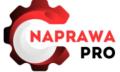 logo: Serwis NaprawaPro.pl Yevhen Yenin