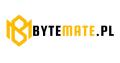 logo: Bytemate