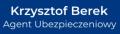 logo: Agent Ubezpieczeniowy Krzysztof Berek