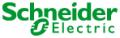 logo: Schneider Electric