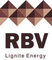 logo: RBV Lignite Energy
