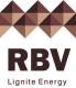 RBV Lignite Energy