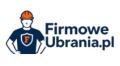 logo: FirmoweUbrania.pl