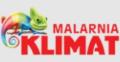 logo: Malarnia Klimat Sp. z o.o.