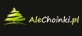 logo: Ale Choinki sp.j. Lampart W.