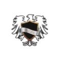 logo: Escudo Protection Angelika Baj