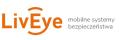 logo: LivEye Sp. z o. o.