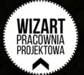 logo: Wizart Izabella Wieczorek