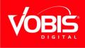 logo: Przyjazny sklep internetowy Vobis.pl