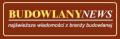 logo: Budowlany News