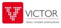 logo: Victor Ink-Jet-System Service Sp. z o.o.