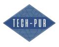 logo: Tech-Pur