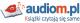 Audiom.pl - Książki audio, książki do słuchania, bajki do słuchania, lektury mp3
