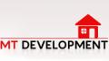 logo: MT Development Group