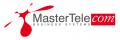 logo: MASTER TELECOM