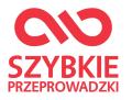 logo: Przeprowadzki i Usługi Transportowe Szybkie-Przeprowadzki.pl