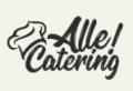 logo: Alle Catering