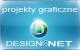 Design4Net
