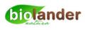 logo: Biolander