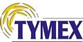 logo: Tymex autoalarmy samochodowe