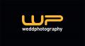 logo: WEDDHOTOGRAPHY - Profesjonalna Fotografia Ślubna - Wrocław