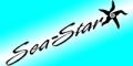 logo: SEA-STAR ONLINE