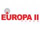logo: Europa II Plaza