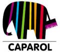 logo: Caparol