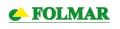 logo: Przedsiębiorstwo Produkcyjno-Handlowe