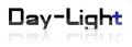 logo: Day-LIGHT - Światła do jazdy dziennej
