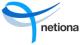 Netiona - Integrator rozwiązań teleinformatycznych