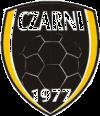 logo: Czudec