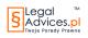 Legal Advices - Twoje Porady Prawne