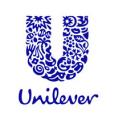 logo: Unilever