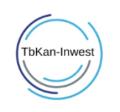 logo: Tbkan-Inwest Krystian Otczyk