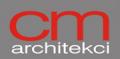 logo: Studio architektury projektowanie wnętrz