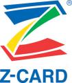 logo: Z-CARD Polska. Pocket Media.